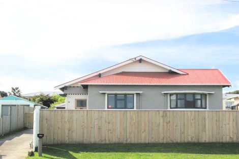 Photo of property in 86 Gonville Avenue, Gonville, Whanganui, 4501