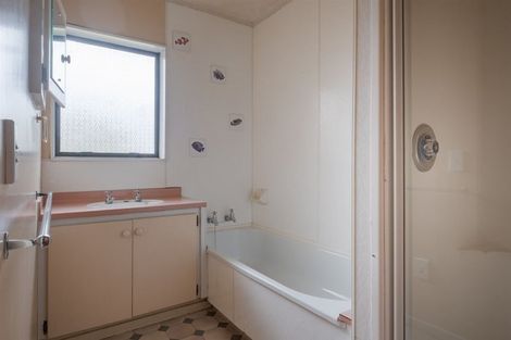 Photo of property in 79 Wensley Road, Richmond, 7020