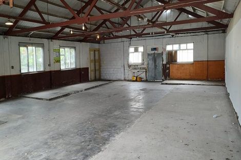 Photo of property in 120 Burke Street, Sydenham, Christchurch, 8023