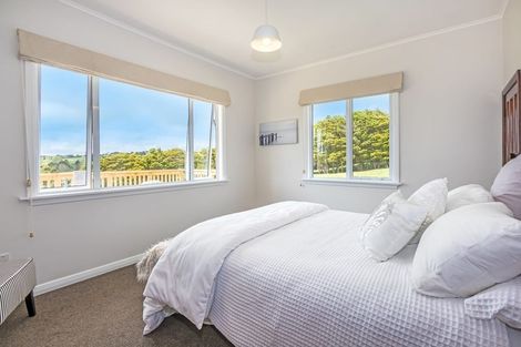 Photo of property in 5150b Kaipara Coast Highway, Wellsford, 0972