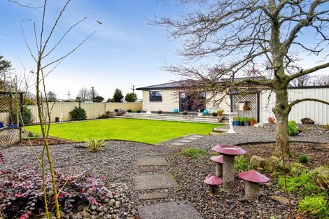 Photo of property in 104 Pembroke Road, Pembroke, Stratford, 4332