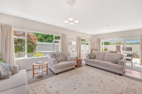 Photo of property in 1a Freyberg Avenue, Stoke, Nelson, 7011