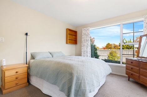 Photo of property in 24 Raxworthy Street, Ilam, Christchurch, 8041