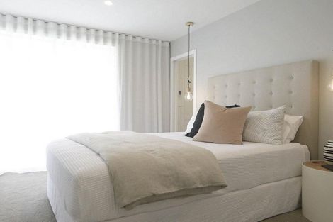 Photo of property in 17 Greenvale Place, Welcome Bay, Tauranga, 3112