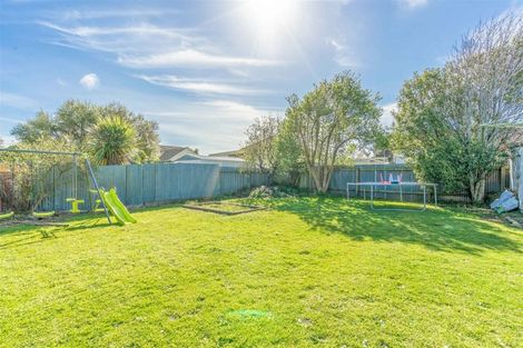 Photo of property in 10 Lindisfarne Street, Georgetown, Invercargill, 9812