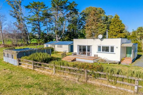 Photo of property in 149 Tiverton Downs Road, Broadlands, Reporoa, 3081