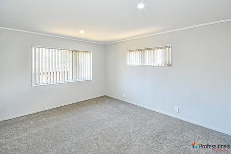 Photo of property in 1/11 Don Street, Papakura, 2110