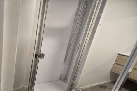 Photo of property in 3 Walbrook Road, Manly, Whangaparaoa, 0930