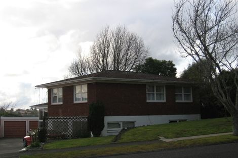 Photo of property in 10 Amanda Avenue, Dinsdale, Hamilton, 3204