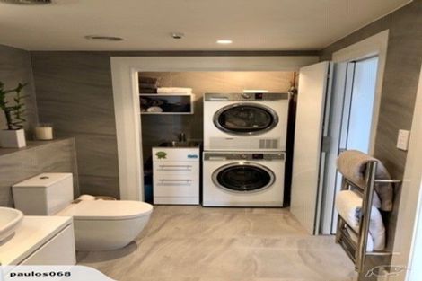 Photo of property in 32a Karaka Street, Eden Terrace, Auckland, 1010