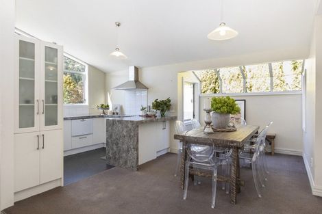 Photo of property in 36 Wakatu Avenue, Moncks Bay, Christchurch, 8081