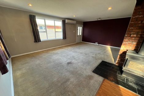 Photo of property in 5 Bird Street, Hampstead, Ashburton, 7700