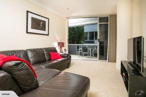 Photo of property in 2g/21 Hargreaves Street, Auckland Central, Auckland, 1011