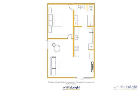 Photo of property in 8/271 Fitzgerald Avenue, Christchurch Central, Christchurch, 8013