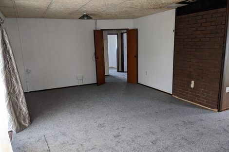 Photo of property in 72 Jellicoe Road, Manurewa, Auckland, 2102