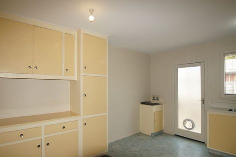 Photo of property in 3/67 Trafalgar Street, St Albans, Christchurch, 8014