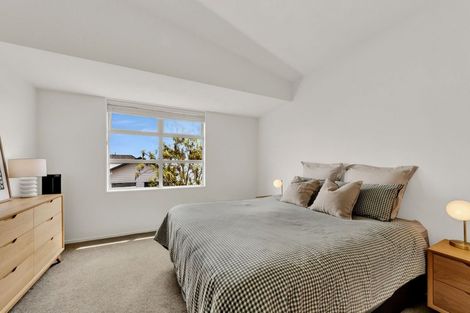 Photo of property in 143a King Street, Sydenham, Christchurch, 8023