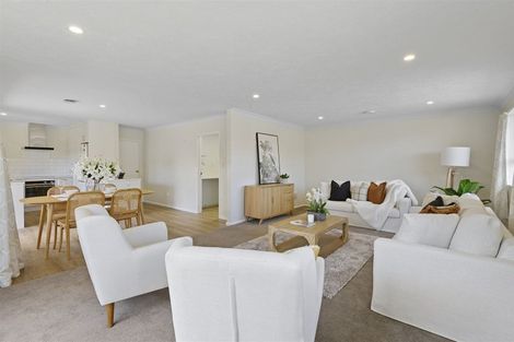 Photo of property in 28 Young Street, Somerfield, Christchurch, 8024