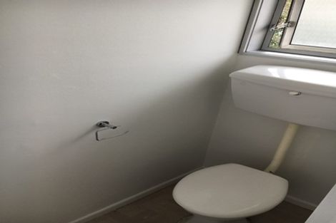 Photo of property in 2/93 Southampton Street, Sydenham, Christchurch, 8023