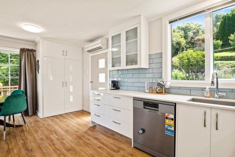 Photo of property in 349 Ravensbourne Road, Maia, Dunedin, 9022