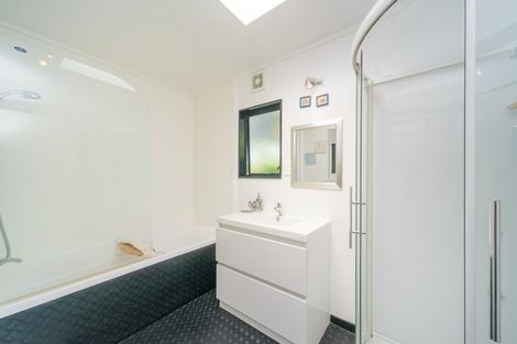 Photo of property in 436a Tremaine Avenue, Takaro, Palmerston North, 4410