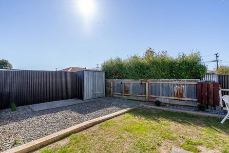 Photo of property in 1/226 Chapel Street, Solway, Masterton, 5810