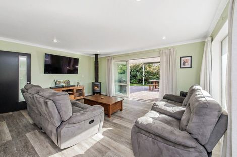 Photo of property in 4 Carlyle Lane, Rolleston, 7614