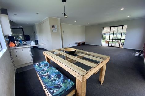 Photo of property in 1/281 Porchester Road, Takanini, 2112