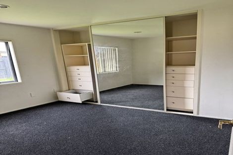 Photo of property in 9 Sudbury Court, Rototuna North, Hamilton, 3210