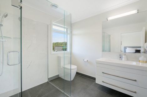 Photo of property in 43 Double Bay Road, Pyes Pa, Tauranga, 3112