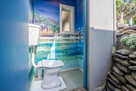 Photo of property in 842 Wainui Main Road, Wainui, French Farm, 7582