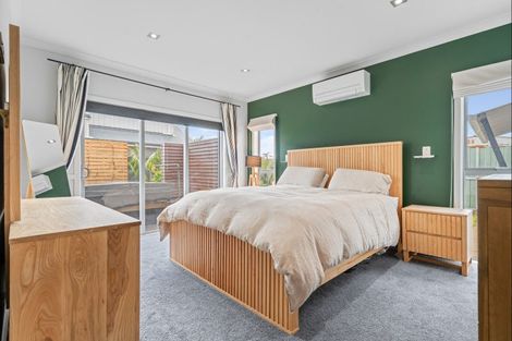 Photo of property in 2 Northpoint Way, Bell Block, New Plymouth, 4312