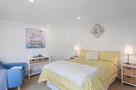 Photo of property in 4 Marlin Drive, Coastlands, Whakatane, 3120