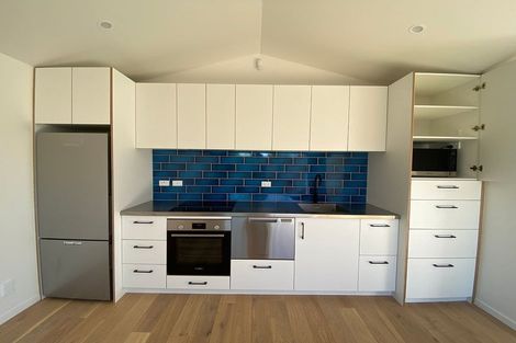 Photo of property in 39 Devonshire Road, Miramar, Wellington, 6022