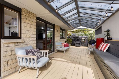 Photo of property in 71b Scott Street, Leamington, Cambridge, 3432