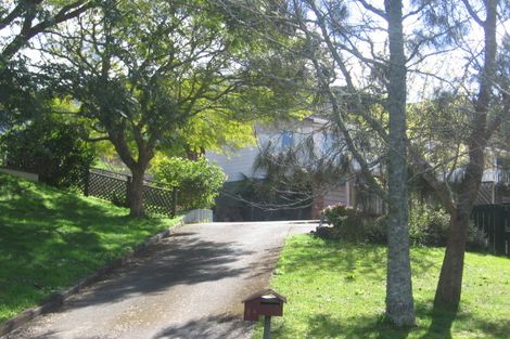 Photo of property in 24 Kea Place, Woodhill, Whangarei, 0110