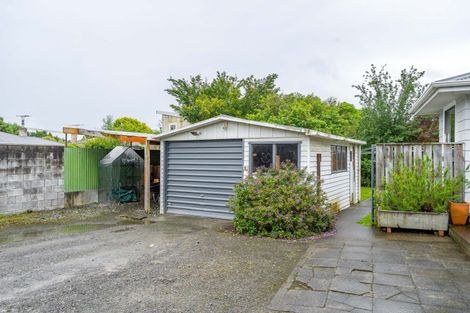 Photo of property in 95 Cockburn Street, Kuripuni, Masterton, 5810