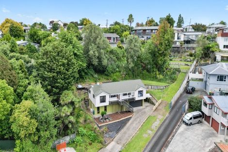 Photo of property in 36 Carew Street, Nawton, Hamilton, 3200