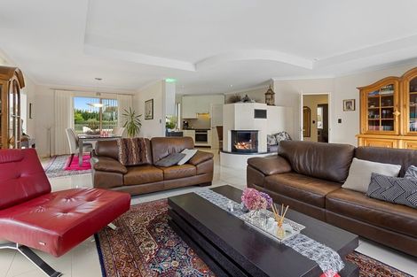 Photo of property in 2 Piako Drive, Darfield, 7571