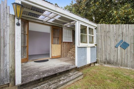 Photo of property in 14 Poland Street, Waikino, Waihi, 3682