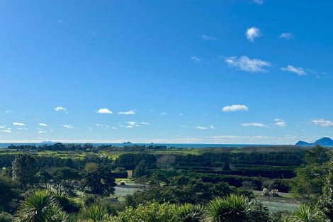 Photo of property in 3 Kereru Lane, Matata, 3194
