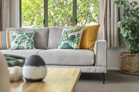 Photo of property in 91a Woodglen Road, Glen Eden, Auckland, 0602