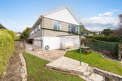 Photo of property in 42 Turnbull Street, Brockville, Dunedin, 9011