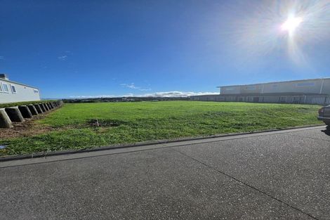 Photo of property in 7 Keiti View, Omokoroa, 3114
