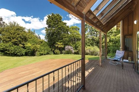 Photo of property in 94 Baird Road, Pokeno, 2471