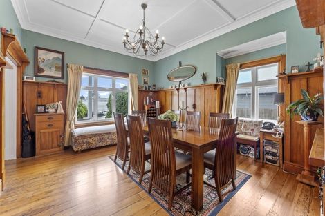 Photo of property in 55 Vivian Street, New Plymouth, 4310