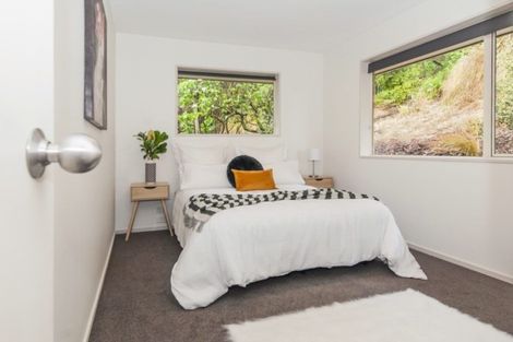 Photo of property in 35a Shalamar Drive, Cashmere, Christchurch, 8022