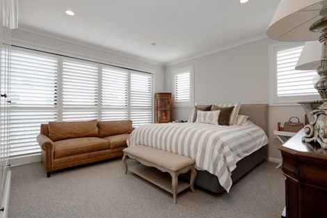 Photo of property in 35b Rita Street, Mount Maunganui, 3116