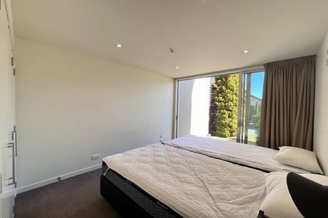 Photo of property in 2/8 Humphrey Street, Frankton, Queenstown, 9300
