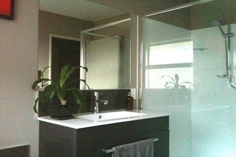 Photo of property in 21 Champagne Avenue, Yaldhurst, Christchurch, 8042